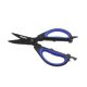 MUSTAD BAIT SCISSOR ECO - BUCKET