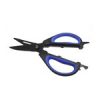 MUSTAD BAIT SCISSOR ECO - BUCKET