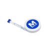 MUSTAD MEASURE BAND ECO - BUCKET