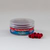 MOTABA CARP WAFTERS SMOKE ANANÁSZ 8MM 40G