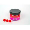 MOTABA CARP POP UP SMOKE EPER-VAJSAV 16MM 60G