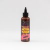 MOTABA CARP METHOD FLAVOUR LAZAC 150 ML