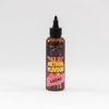 MOTABA CARP METHOD FLAVOUR LAZAC 150 ML