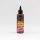 MOTABA CARP METHOD FLAVOUR BEST KRILL 150 ML