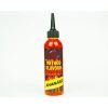 MOTABA CARP METHOD FLAVOUR ANANÁSZ SMOKE 150 ML