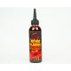 MOTABA CARP METHOD FLAVOUR EPER SMOKE 150 ML