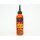 MOTABA CARP METHOD FLAVOUR CSOKI NARANCS FLUO 150 ML