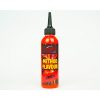 MOTABA CARP METHOD FLAVOUR EPER FLUO 150 ML