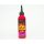 MOTABA CARP METHOD FLAVOUR KILLER FLUO 150 ML