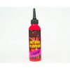 MOTABA CARP METHOD FLAVOUR KILLER FLUO 150 ML