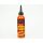 MOTABA CARP METHOD FLAVOUR MANGO FLUO 150 ML