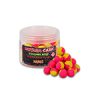 MOTABA CARP WAFTERS CHAMELEON FLUO ANANÁSZ VAJSAV 8 MM 40G