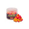 MOTABA CARP WAFTERS CHAMELEON FLUO ANANÁSZ VAJSAV 8 MM 40G