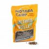 MOTABA CARP METHOD PELLET HALAS 3MM 800G