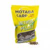 MOTABA CARP METHOD PELLET ANANÁSZ VAJSAV 3MM 800G