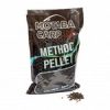 MOTABA CARP METHOD PELLET ANANÁSZ VAJSAV 3MM 800G