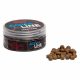 MOTABA CARP AQUA WAFTER 10-12 MM 40G