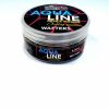 MOTABA CARP AQUA WAFTER 10-12 MM 40G