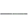 MAVER CANNA CARAT POLE3M GREZZA