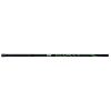 MAVER CANNA CARAT POLE3M GREZZA