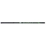 MAVER CANNA CARAT POLE5M GREZZA