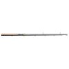 MAVER BARBEL SPECIALIST 3,6M 1,75LBS 2SEC.