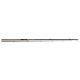 MAVER BARBEL SPECIALIST 3,6M 2,2LBS 2SEC.