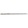 MAVER BARBEL SPECIALIST 3,6M 2,2LBS 2SEC.