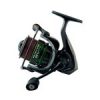 MAVER MVR FRONT DRAG REEL 1000