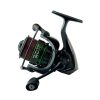 MAVER MVR FRONT DRAG REEL 2000