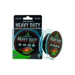 MAVER MONOFILAMENT HEAVY DUTY SINKING 600M 0,22MM