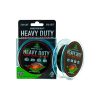 MAVER MONOFILAMENT HEAVY DUTY SINKING 600M 0,38MM