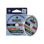 MAVER FLUOROCARBON SMART 50 MT. 0,16MM