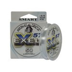 MAVER MONOFILO EXEL 5750MT 0,14MM