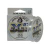 MAVER MONOFILO EXEL 5750MT 0,20MM