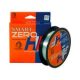 MAVER MONOFILO ZERO HF SMART 150M 0,163MM