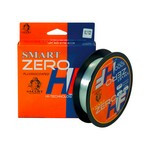 MAVER MONOFILO ZERO HF SMART 150M 0,183MM