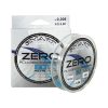 MAVER MONOFILO ZERO FLUOROCARBON50 M 0,249MM