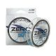 MAVER MONOFILO ZERO FLUOROCARBON50 M 0,485MM