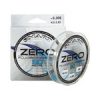 MAVER MONOFILO ZERO FLUOROCARBON25 M 0,650MM