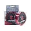 MAVER MONOF. TT RED FLUORINE 150M 0,20MM