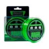 MAVER MONOF. GREEN POWER FLUORINE 300M 0,18MM