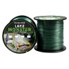 MAVER LAKE MONSTER 300M 0,30MM