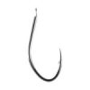 MAVER HOOK KATANA1050 BARB NICKEL 8 20 DB/CSOMAG