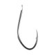 MAVER HOOK KATANA1050 BARB NICKEL 10 20 DB/CSOMAG