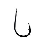 MAVER HOOK KATANA 1115 420 DB/CSOMAG