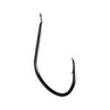 MAVER HOOK KATANA 1135 1020 DB/CSOMAG