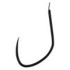 MAVER HOOK KATANA H554 BARBLESS PTFE 1020 DB/CSOMAG