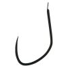 MAVER HOOK KATANA H554 BARBLESS PTFE 12 20 DB/CSOMAG