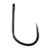 MAVER HOOK KATANA H994 RINGED BARBLESS PTFE6 20 DB/CSOMAG